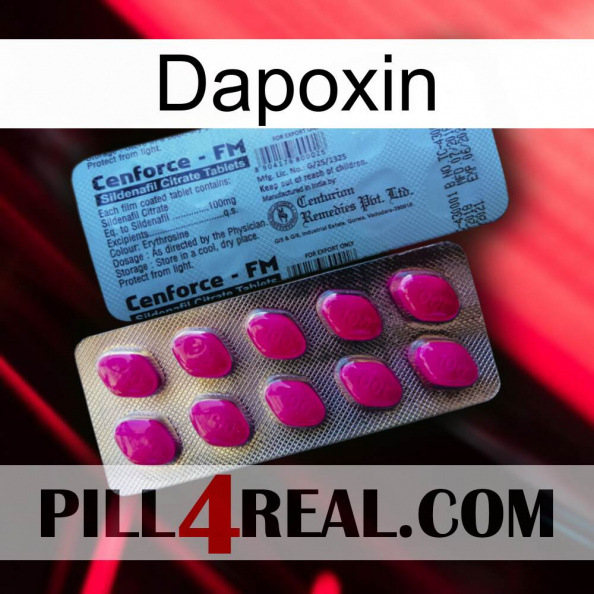 Dapoxin 35.jpg